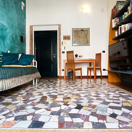 B&B Ortigia Bedda Syracuse Eksteriør billede