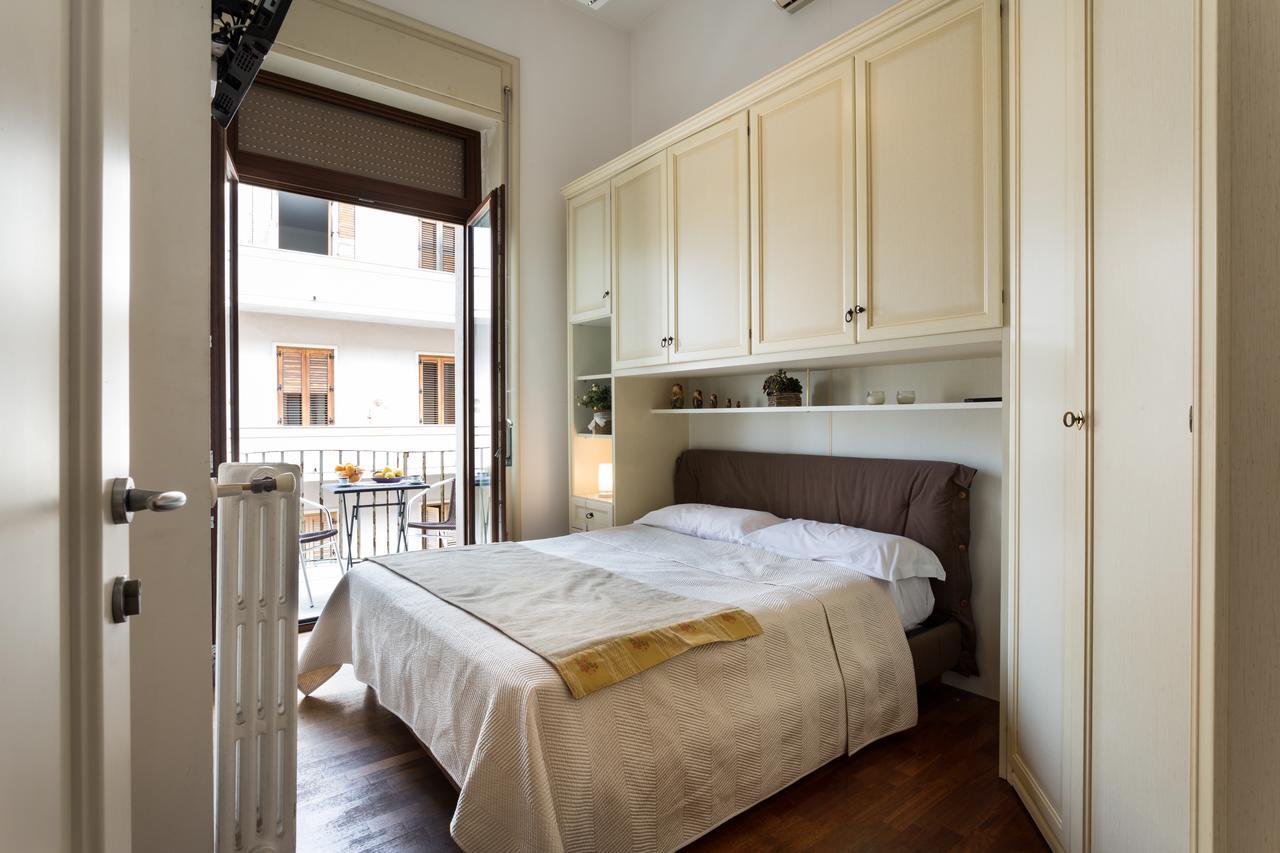 B&B Ortigia Bedda Syracuse Eksteriør billede
