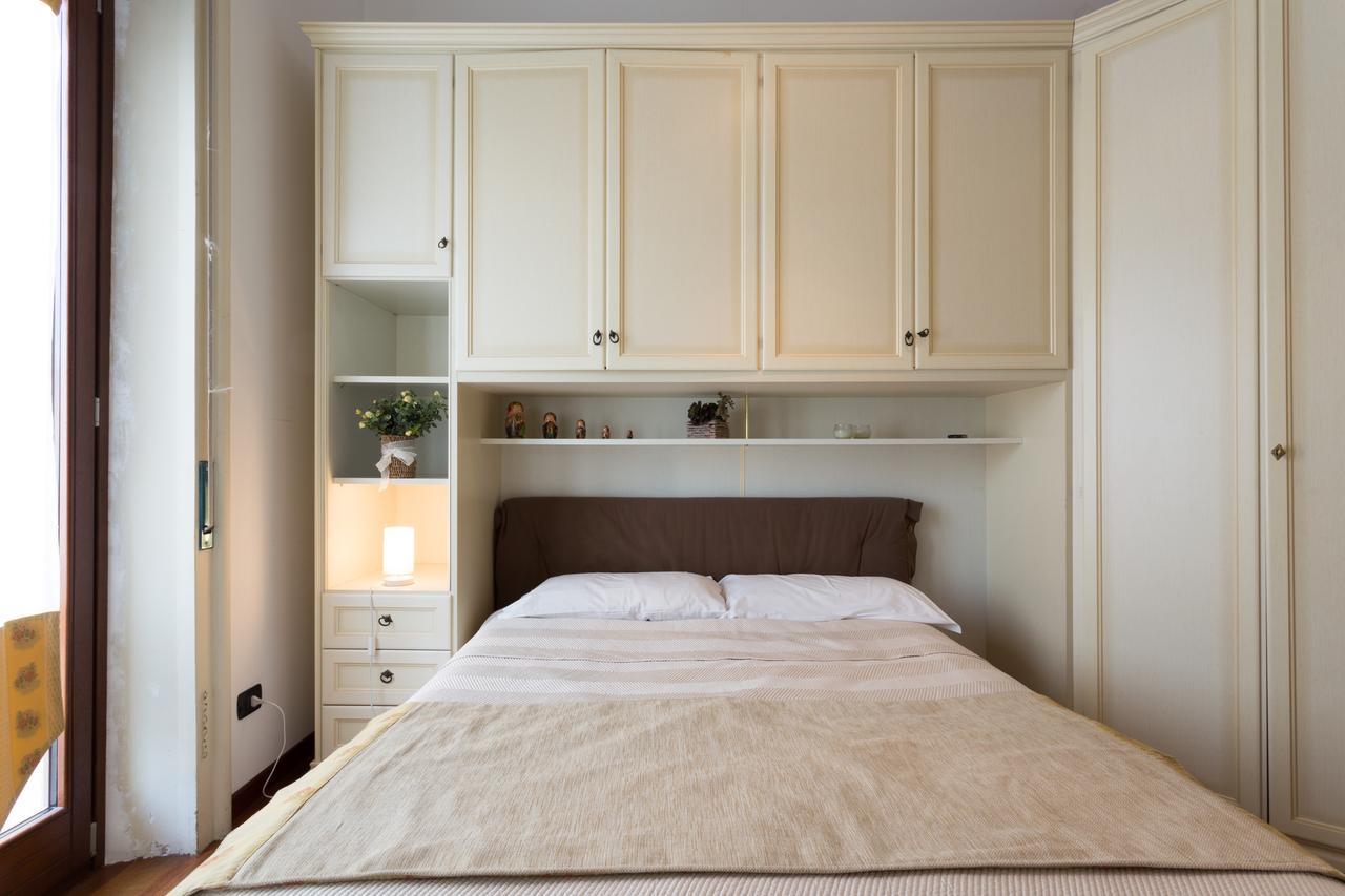 B&B Ortigia Bedda Syracuse Eksteriør billede